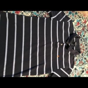 RL Polo shirt